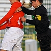 27.11.2010 FC Rot-Weiss Erfurt - Rot-Weiss Ahlen  4-0_46